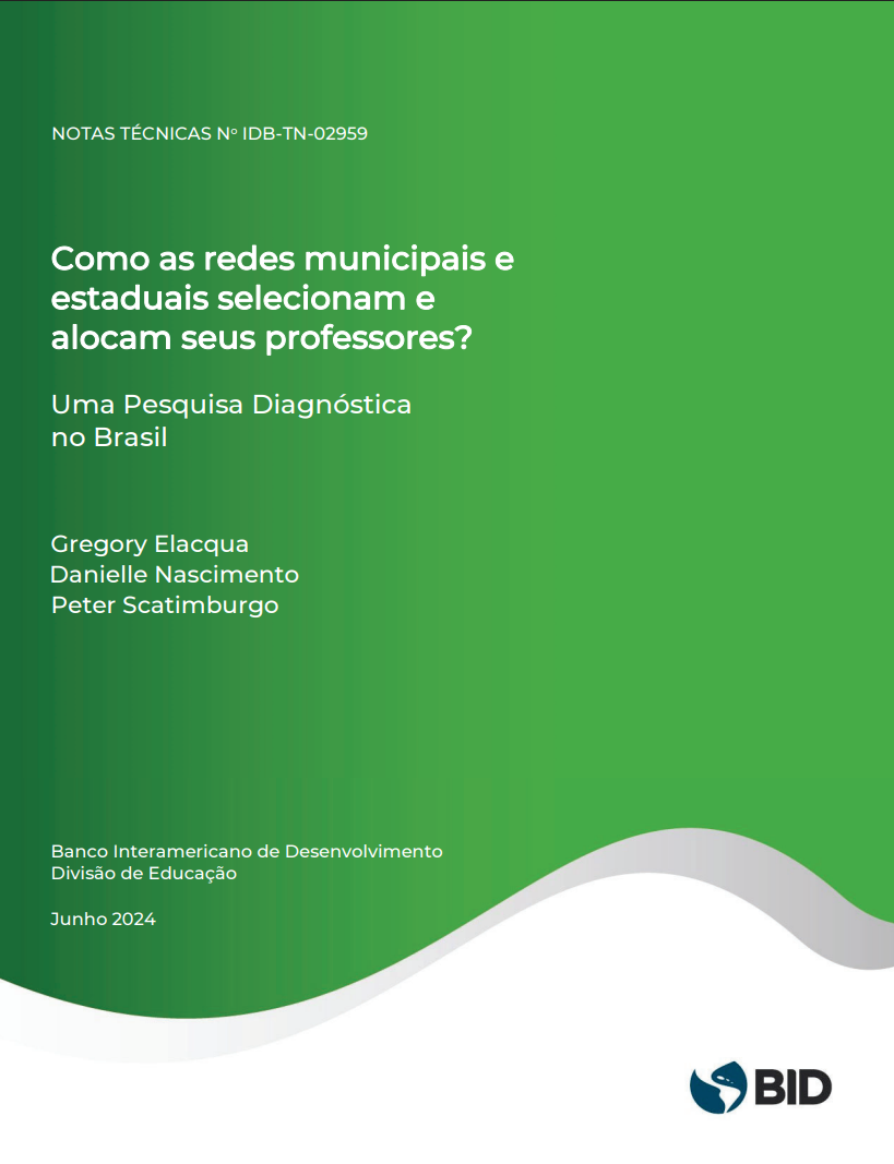 Imagem do livro
